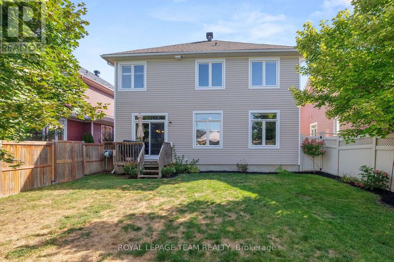 28868427/165-bonnyley-crescent/north-grenville-twp-kemptville-south/north-grenville/ontario/K0G1J0_40