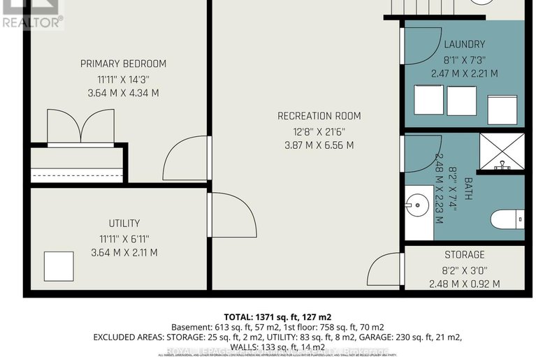 29613141/15-forget-street/embrun/russell/ontario/K0A1W0_30