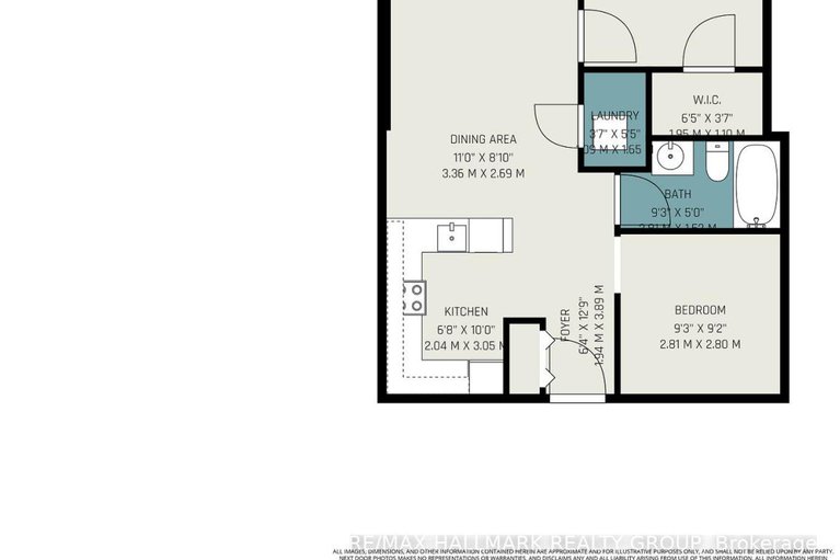 29358545/315-205-bolton-street/lower-townbyward-market/ottawa/ontario/K1N1K7_28