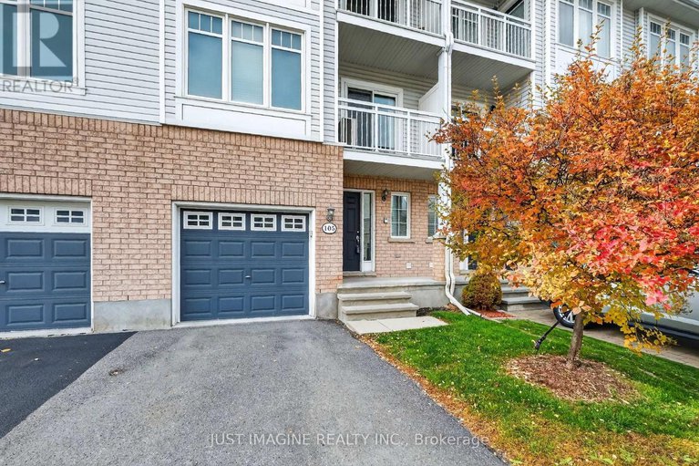 29033359/105-caithness-private/mer-bleuebradley-estatesanderson-park/ottawa/ontario/K1W0G4_45