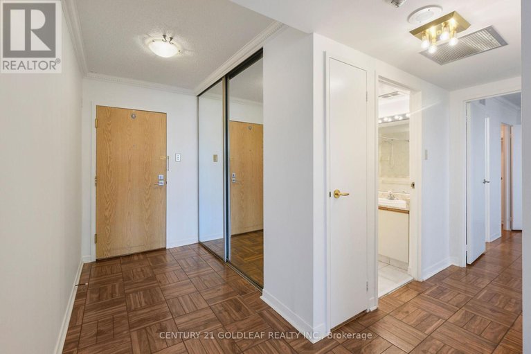 28374403/501-1500-riverside-drive-n/riverview-park/ottawa/ontario/K1G4J4_6