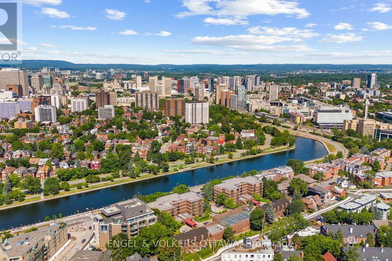 28896984/406-111-echo-drive/ottawa-east/ottawa/ontario/K1S5K8_44