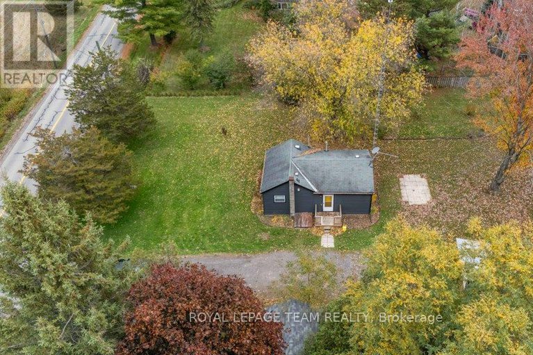 29060163/2131-2nd-concession-road/augusta-twp/augusta/ontario/K0E1P0_31