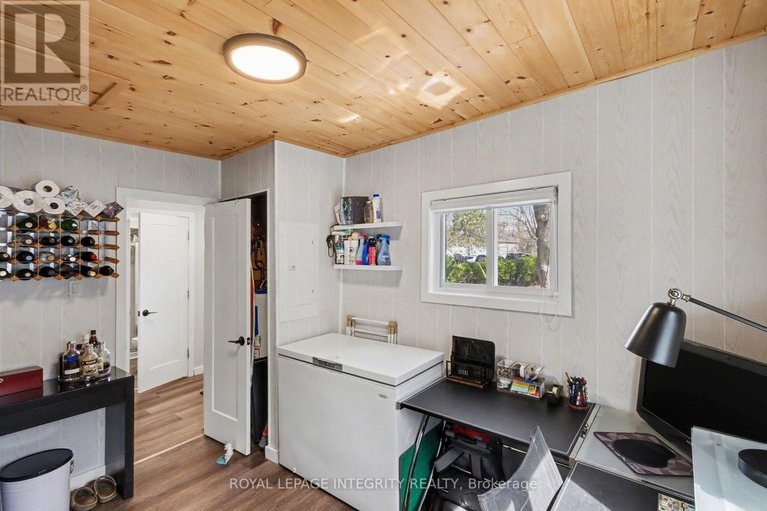 29642323/109-rideau-street-s/drummondnorth-elmsley-north-elmsley-twp/drummondnorth-elmsley/ontario/K7H3C7_22