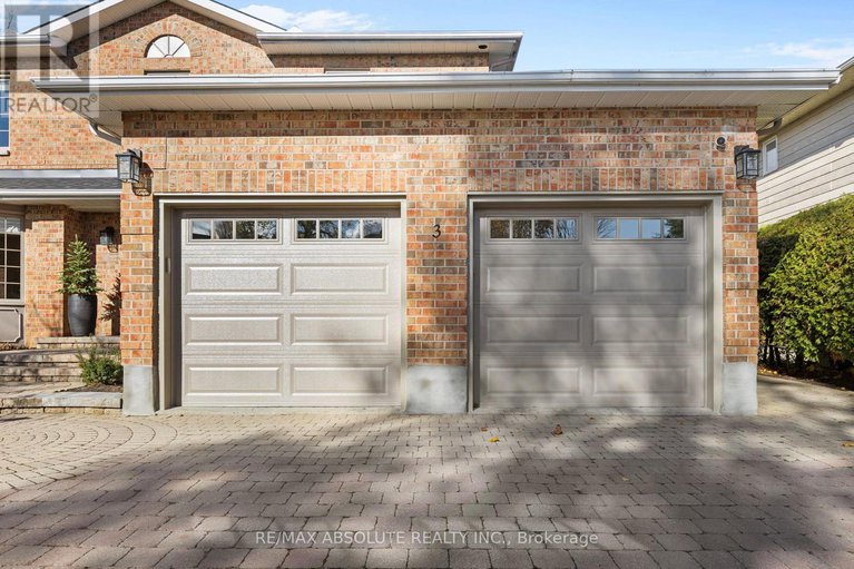 29076588/3-buttonwood-trail/stittsville-central/ottawa/ontario/K2S1C9_4