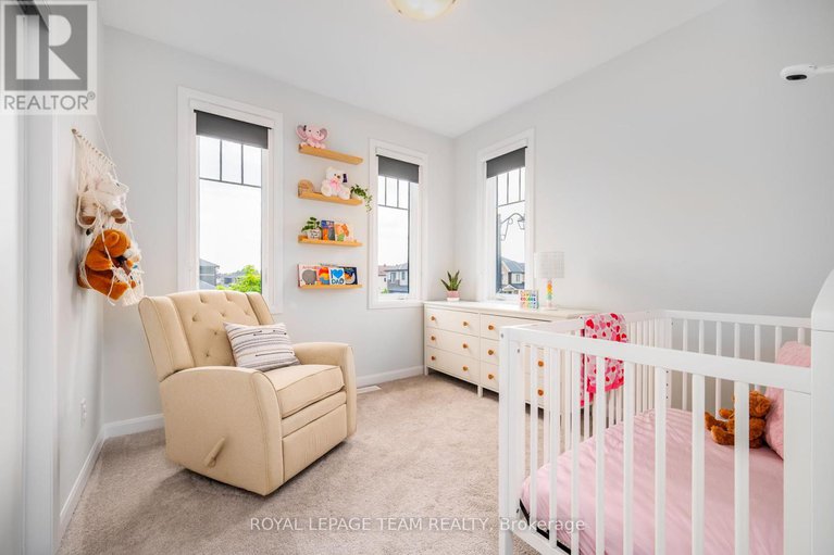 28940722/792-cappamore-drive/half-moon-bay/ottawa/ontario/K2J6V6_27