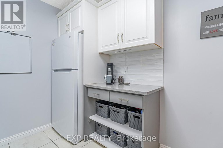 29032224/101-415-greenview-avenue/britannia/ottawa/ontario/K2B8G5_9