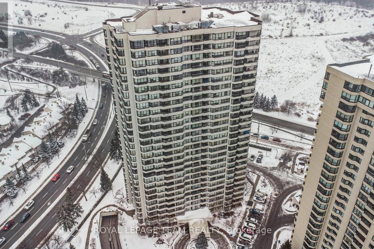 29003191/401-1510-riverside-drive/riverview-park/ottawa/ontario/K1G4X5_1