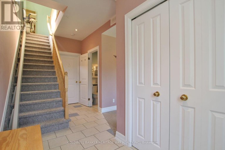 29626258/1028-mitchell-road/lanark-highlands-lanark-twp/lanark-highlands/ontario/K0G1K0_3