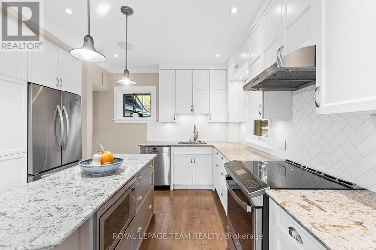 28917837/175-springfield-road/lindenlea/ottawa/ontario/K1M1C4_6