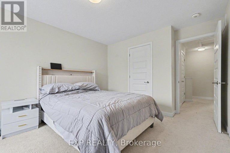 29556550/249-david-lewis-private/avalon-west/ottawa/ontario/K4A1C4_18