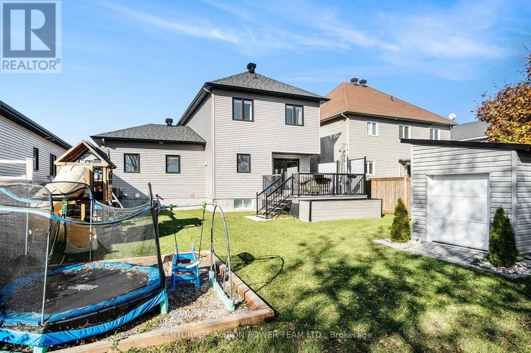 29040808/9-richer-street-w/north-stormont-finch-twp/north-stormont/ontario/K0A1R0_28