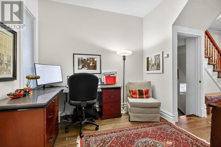 29097696/200-cartier-street/ottawa-centregolden-triangle/ottawa/ontario/K2P1L2_13