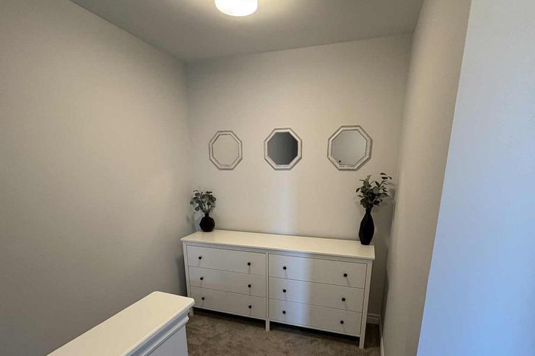 29056350/245-atima-circle/half-moon-bay/ottawa/ontario/K2J6T5_12