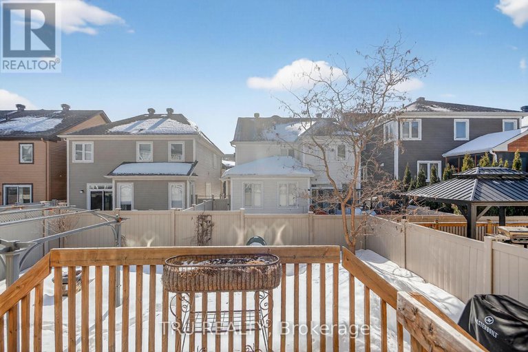 29443424/126-pinelock-street/emerald-meadowstrailwest/ottawa/ontario/K2M0L5_44