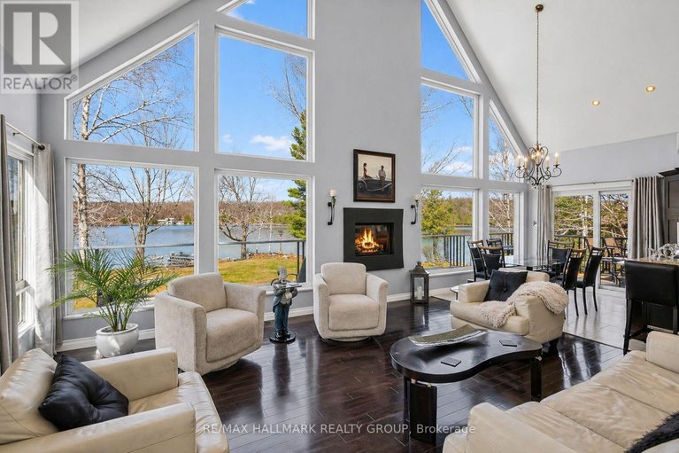 29678874/519-parsons-lane/lanark-highlands-dalhousie-twp/lanark-highlands/ontario/K0G1K0_9