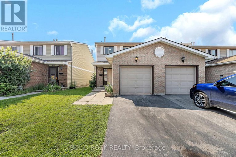 28622549/348-monica-crescent/bilberry-creekqueenswood-heights/ottawa/ontario/K1E3N5_1
