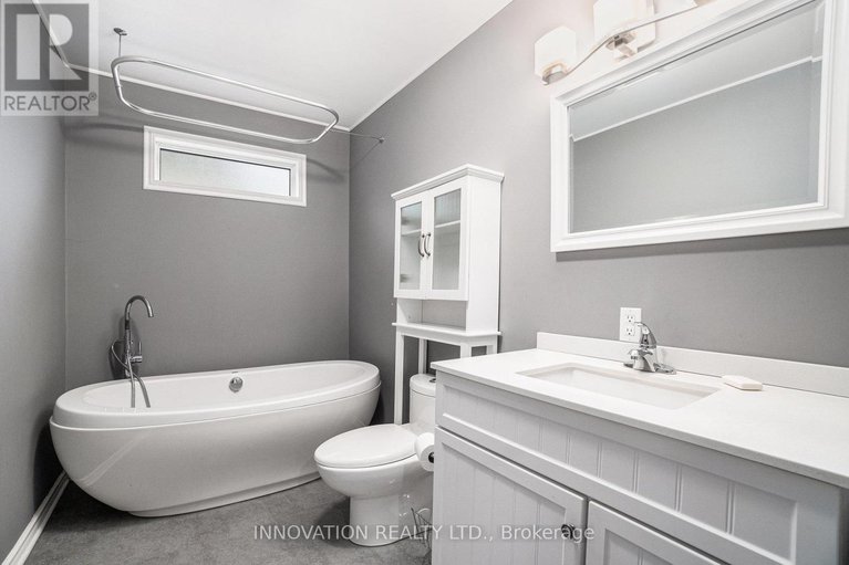 28400246/728-bayview-drive/constance-bay/ottawa/ontario/K0A3M0_17