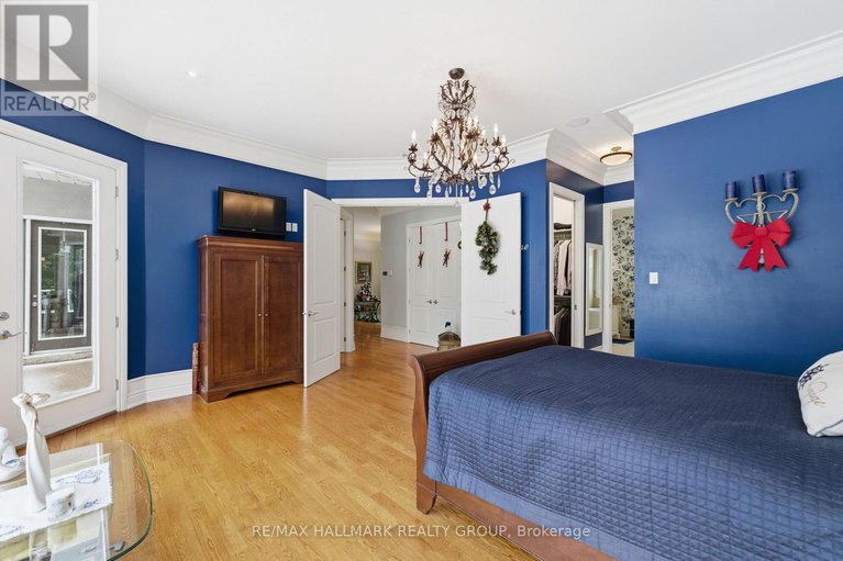 29173385/3665-front-road/champlain-twp/champlain/ontario/K6A2W5_20