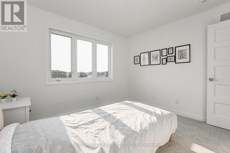 28758866/474-sterling-avenue/clarencerockland-twp/clarence-rockland/ontario/K4K1P6_30