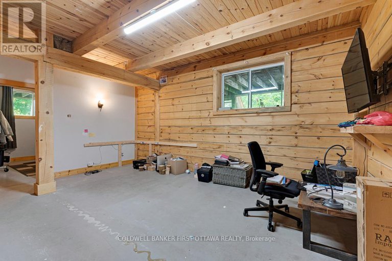 28499574/540-ski-hill-road/pakenham/mississippi-mills/ontario/K0A2X0_28