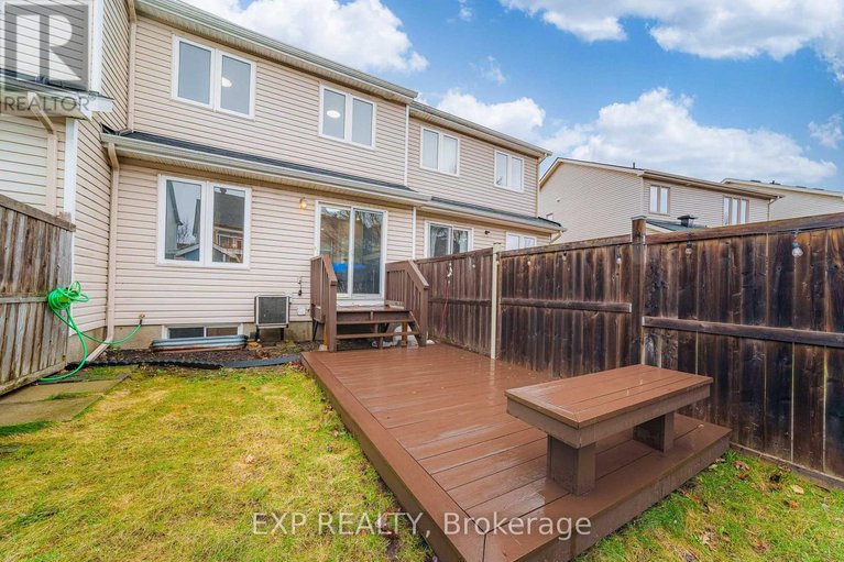 29618692/436-claridge-drive/longfields/ottawa/ontario/K2J5J2_27