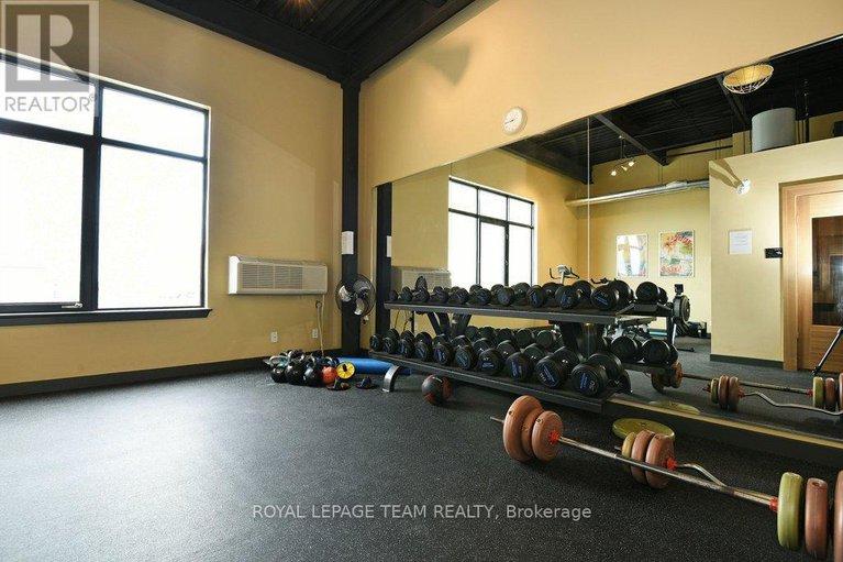 28546947/604-320-parkdale-avenue/ottawa-west/ottawa/ontario/K1Y4X9_42