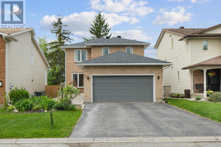 28342814/35-willow-glen-drive/bridlewood/ottawa/ontario/K2M1K8_1