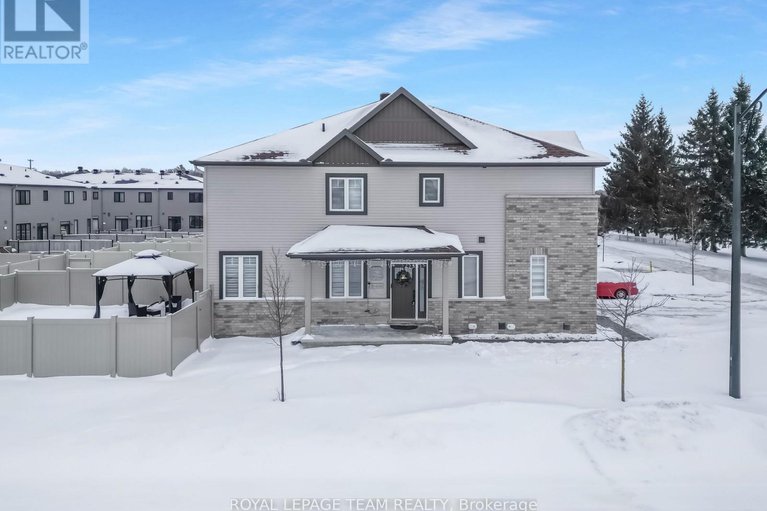29227590/540-edenderry-way/half-moon-bay/ottawa/ontario/K2J6Y6_4