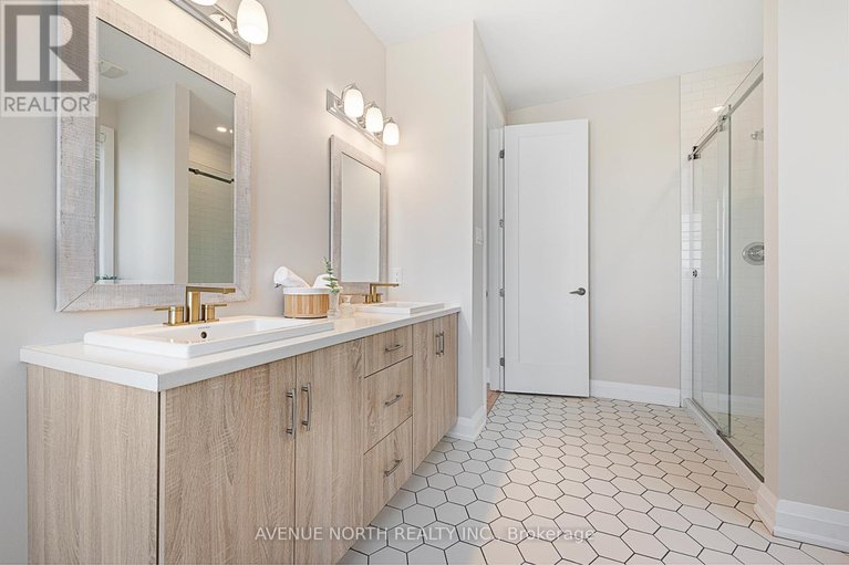 28575091/122-equitation-circle/goulbourn-twp-from-franktown-rdsouth-to-rideau/ottawa/ontario/K0A2Z0_24