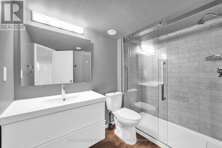 28652638/216-cooks-mill-crescent/riverside-south/ottawa/ontario/K1V2N1_35