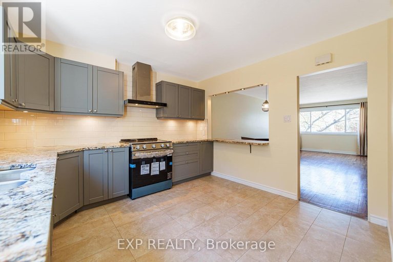 29672754/1518-lepage-avenue/carlington/ottawa/ontario/K1Z8C9_6