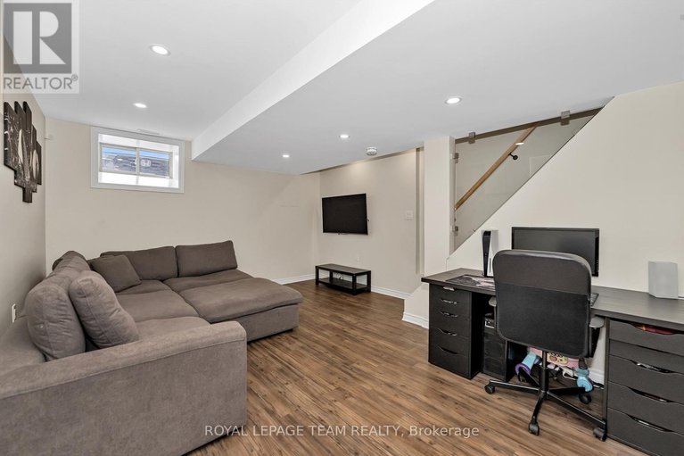 29343561/76-havelock-street/ottawa-east/ottawa/ontario/K1S0A6_28