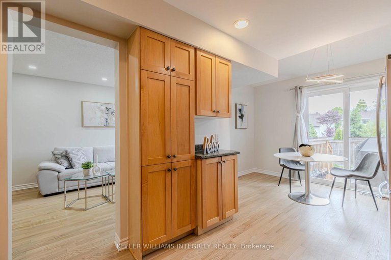 28355214/35-bellrock-drive/beaverbrook/ottawa/ontario/K2K3J4_15