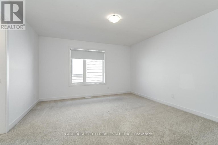 29426378/525-supernova-street/riverside-southgloucester-glen/ottawa/ontario/K4M0C8_17