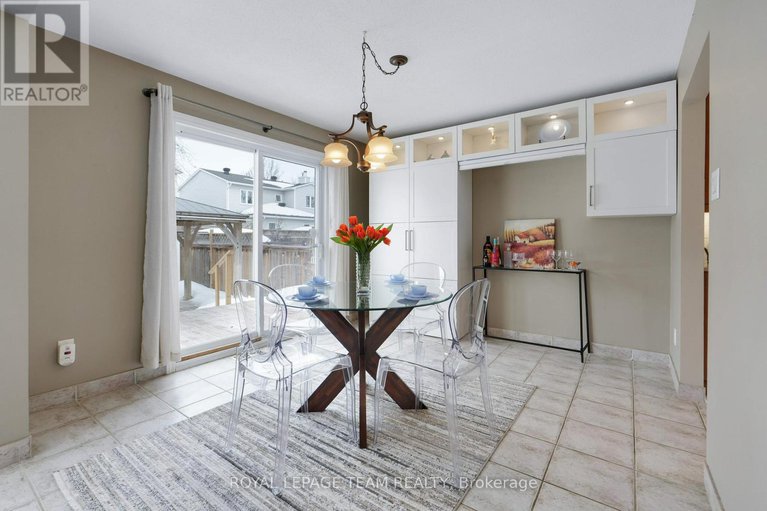 29444898/49-vesta-street/cedargrovefraserdale/ottawa/ontario/K2J3Z1_14