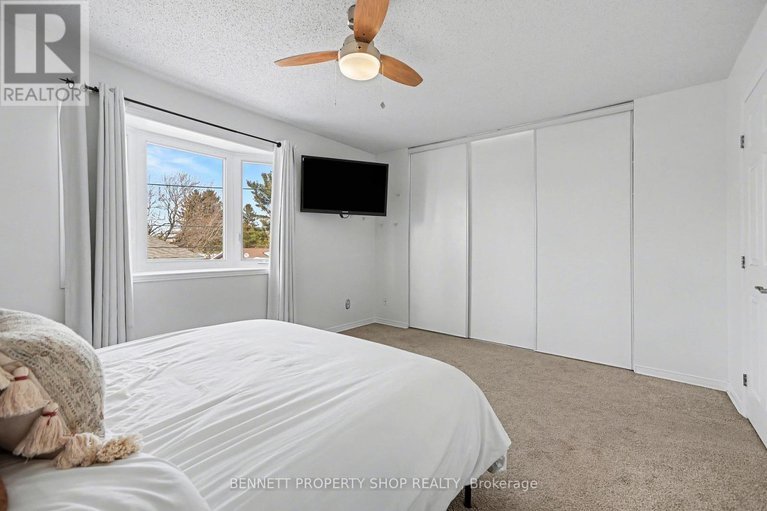 29450115/49-forget-street/embrun/russell/ontario/K0A1W0_12