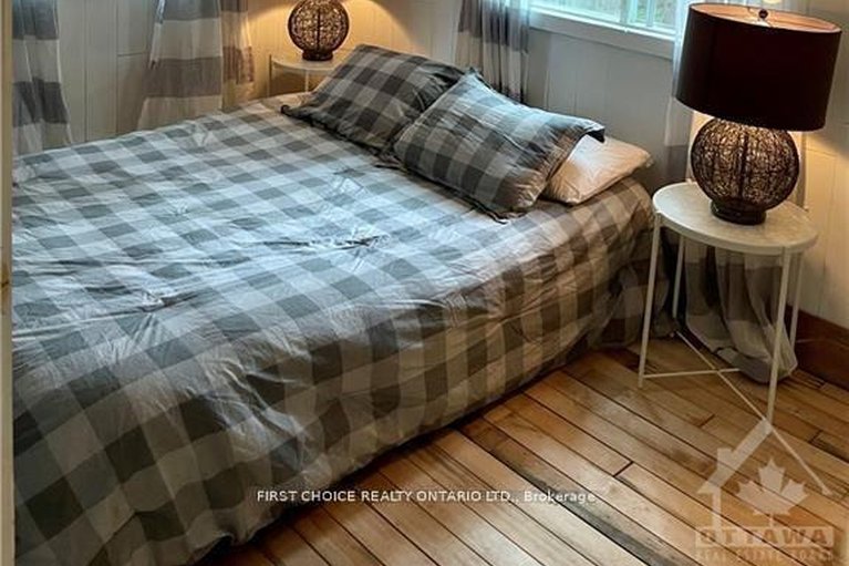 29526460/397-bayview-drive/constance-bay/ottawa/ontario/K0A3M0_8