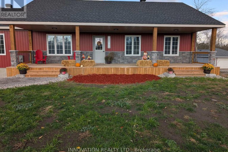 28928058/7462-county-road-21-road/augusta-twp/augusta/ontario/K0E1X0_2