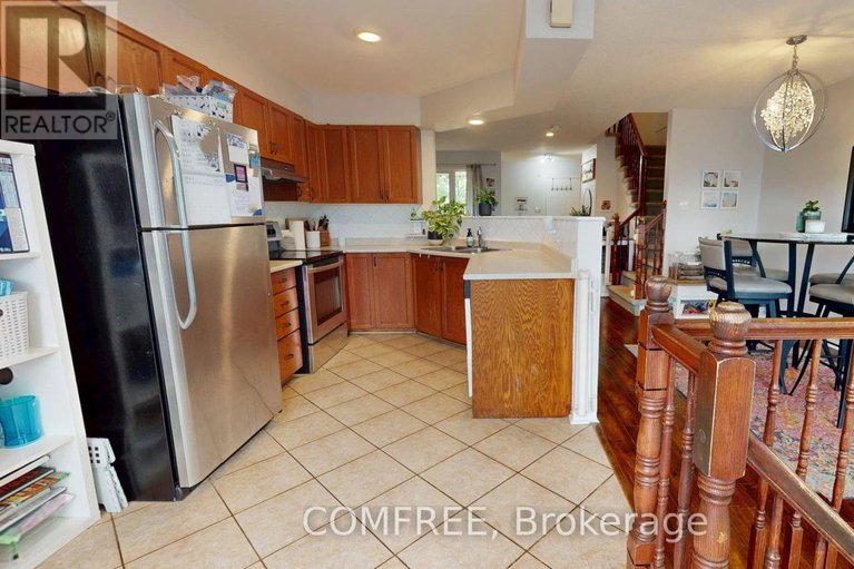 28538699/783-nesting-way/fallingbrookgardenway-south/ottawa/ontario/K4A3X6_7