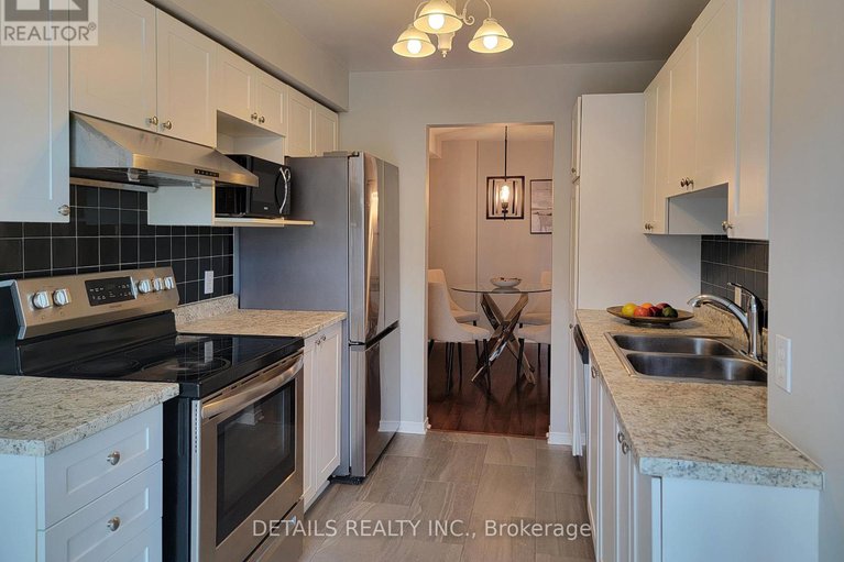 28623556/21-upney-drive/longfields/ottawa/ontario/K2J5G7_12