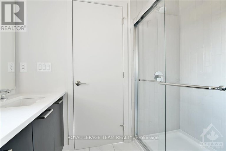 28504001/522-borbridge-avenue/riverside-southgloucester-glen/ottawa/ontario/K4M0H9_25