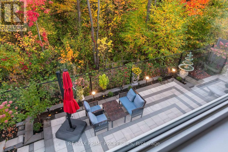 29411755/820-mercier-crescent/orleans-village/ottawa/ontario/K1W0N6_41