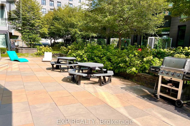 28784119/2001-40-nepean-street/ottawa-centre/ottawa/ontario/K2P0X5_36