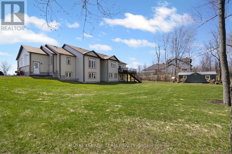 29678428/26-synergy-way/kanata-north-west/ottawa/ontario/K2W0K3_42