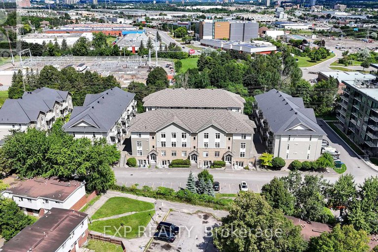 28648691/g-330-everest-private/elmvale-acres/ottawa/ontario/K1G4E4_27