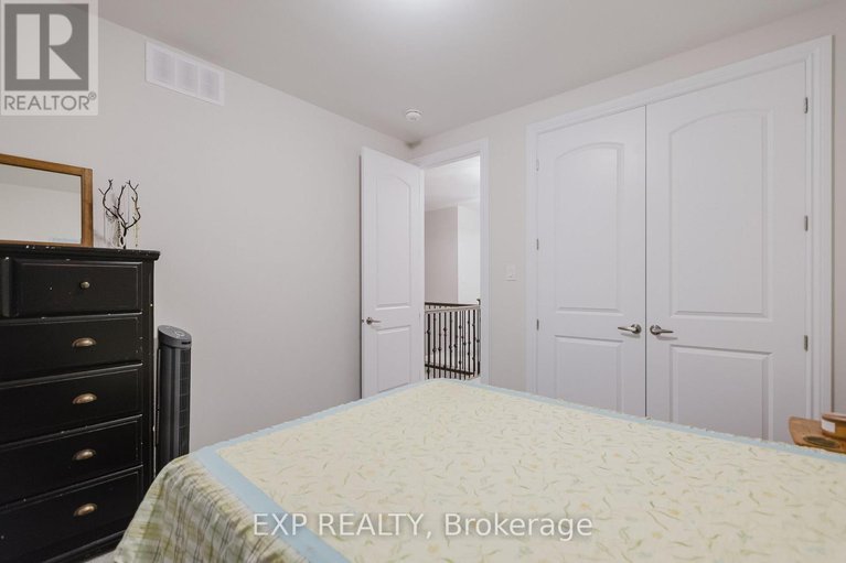 29072894/1004-keeper-heights/goulbourn-twp-from-franktown-rdsouth-to-rideau/ottawa/ontario/K0A2Z0_28