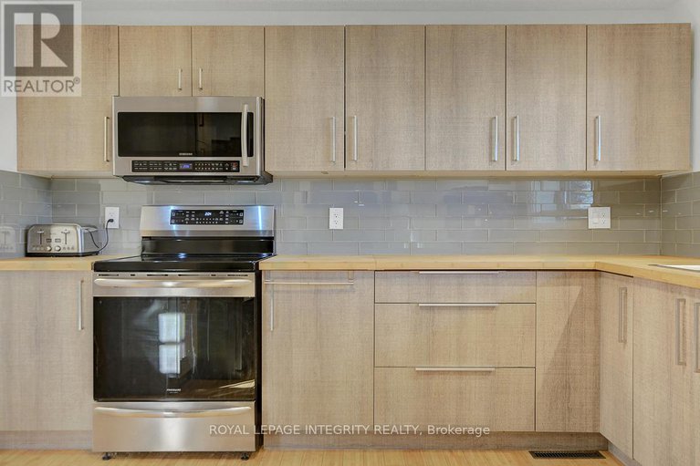 29057303/1142-elmlea-drive/beacon-hill-south/ottawa/ontario/K1J6V9_12