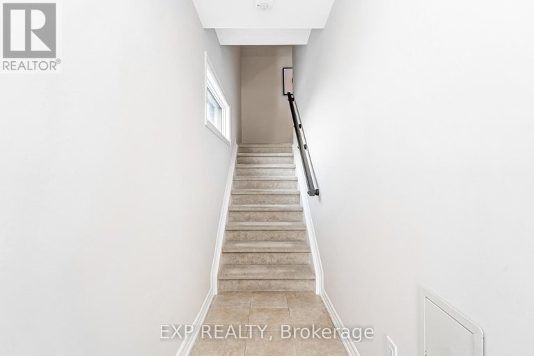 29004509/525-ozawa-private/cfb-rockcliffe-and-area/ottawa/ontario/K1K4Z8_4