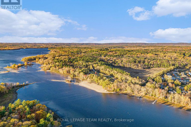 29008204/140-creek-drive/fitzroy/ottawa/ontario/K0A1X0_35